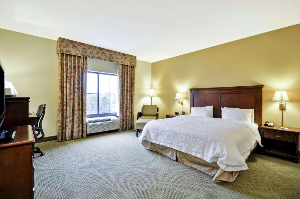 hotel image 33
