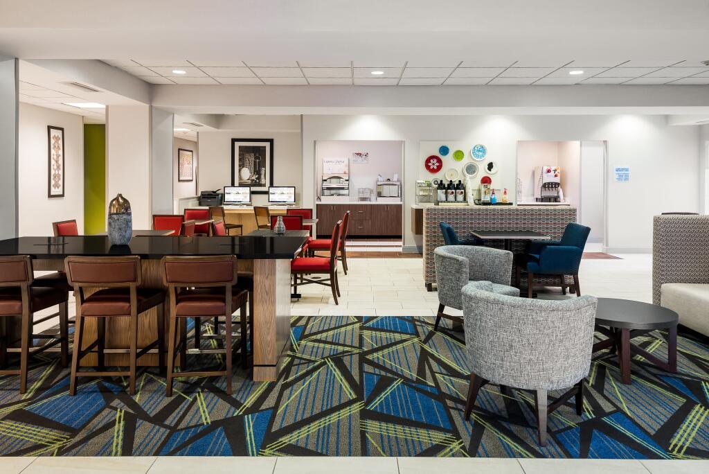 hotel image 17