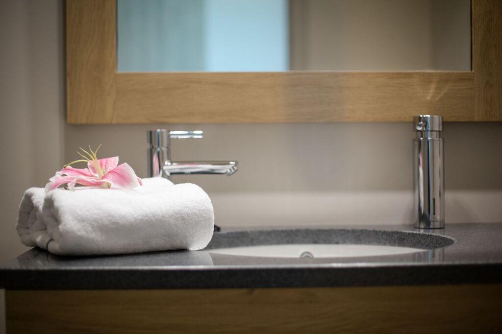hotel image 29
