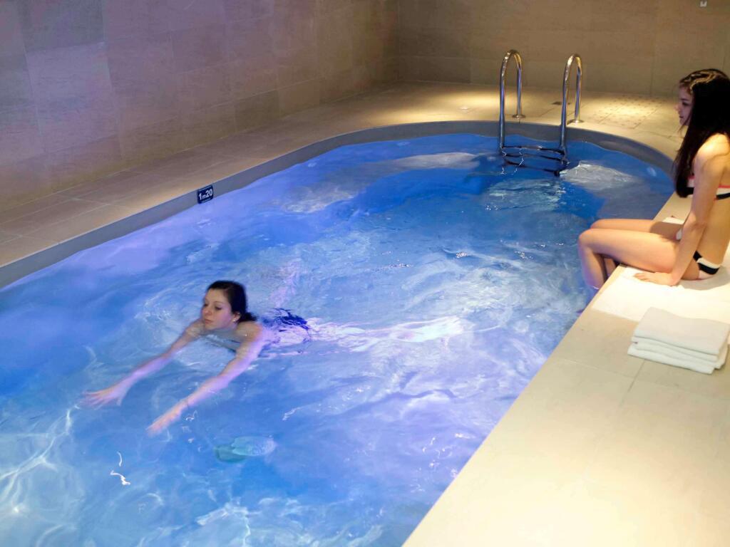 hotel image 35