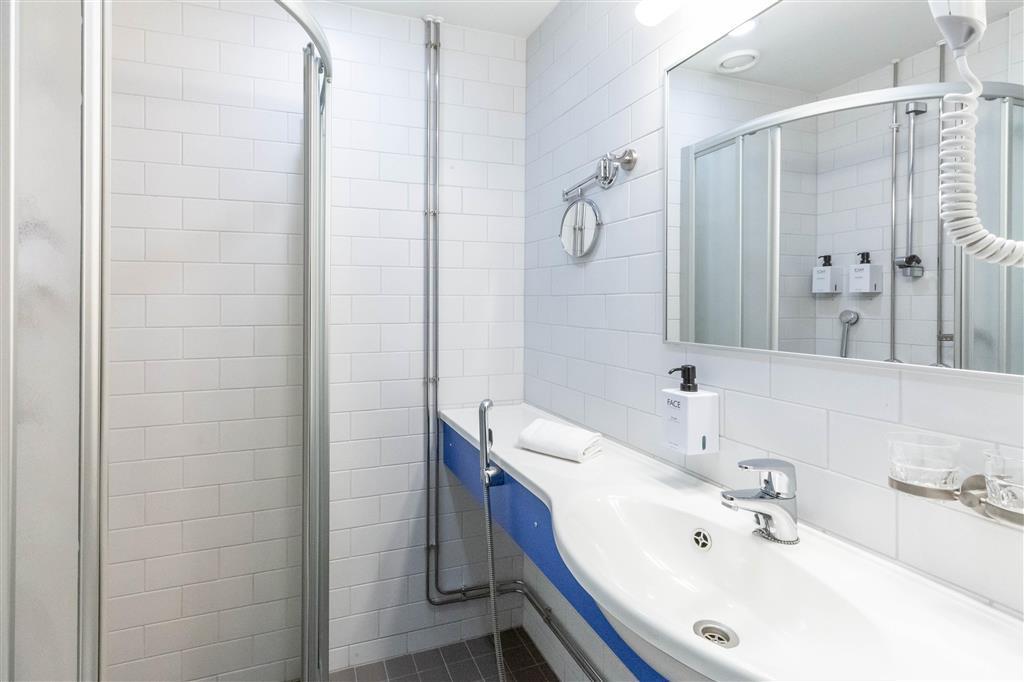 hotel image 26