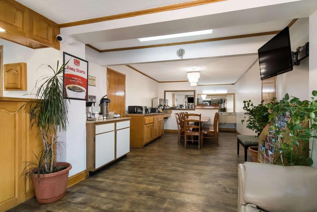 hotel image 23