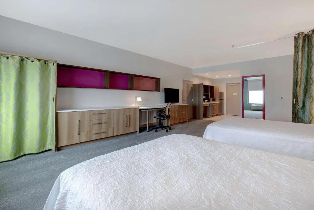 hotel image 43