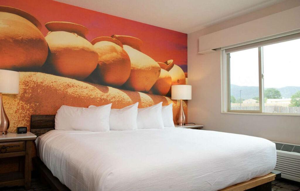hotel image 22