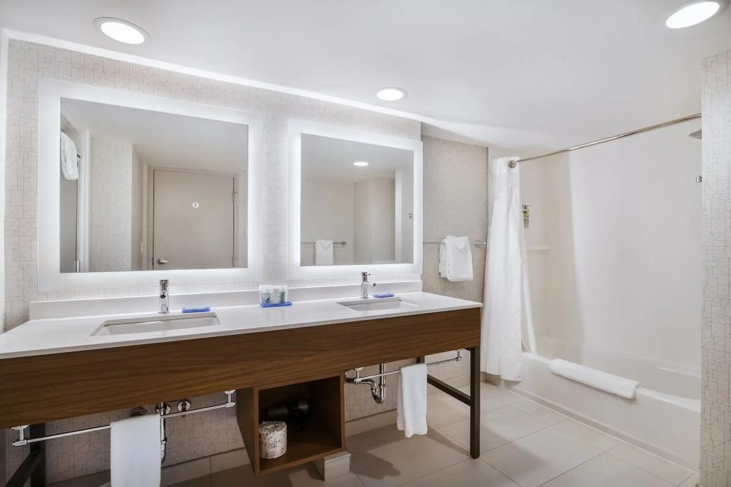 hotel image 23
