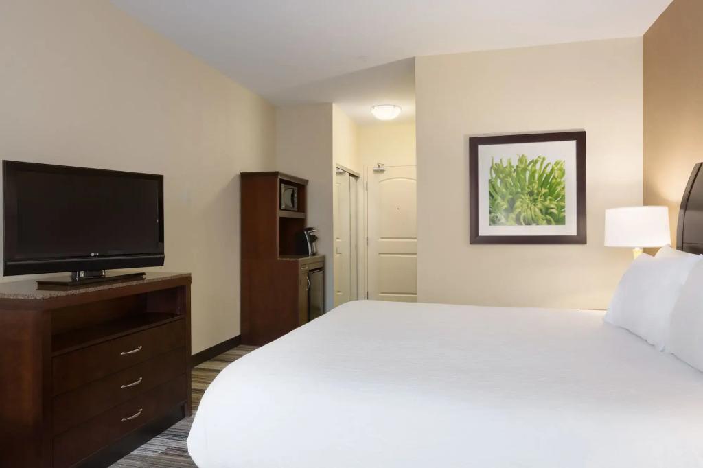 hotel image 34