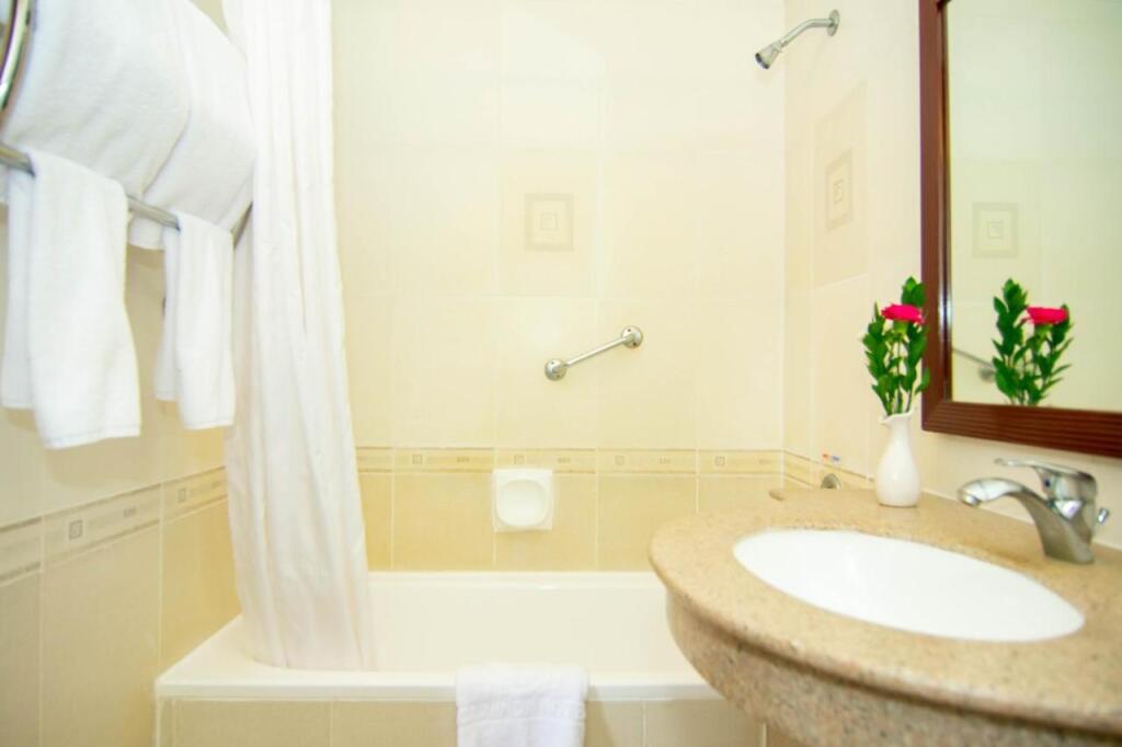 hotel image 28