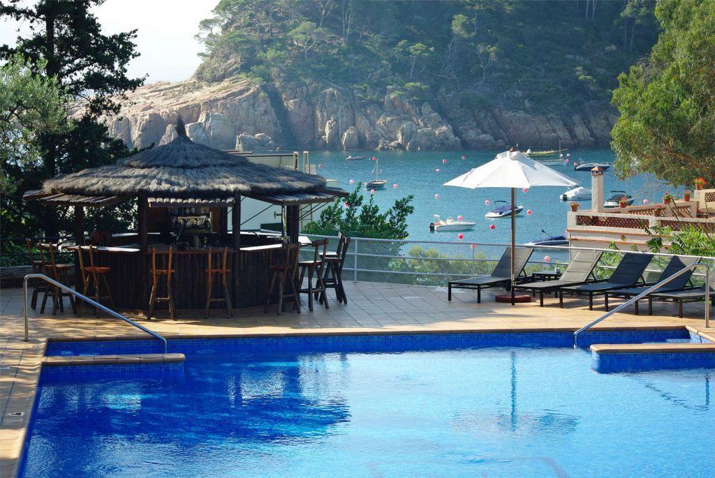 hotel image 7