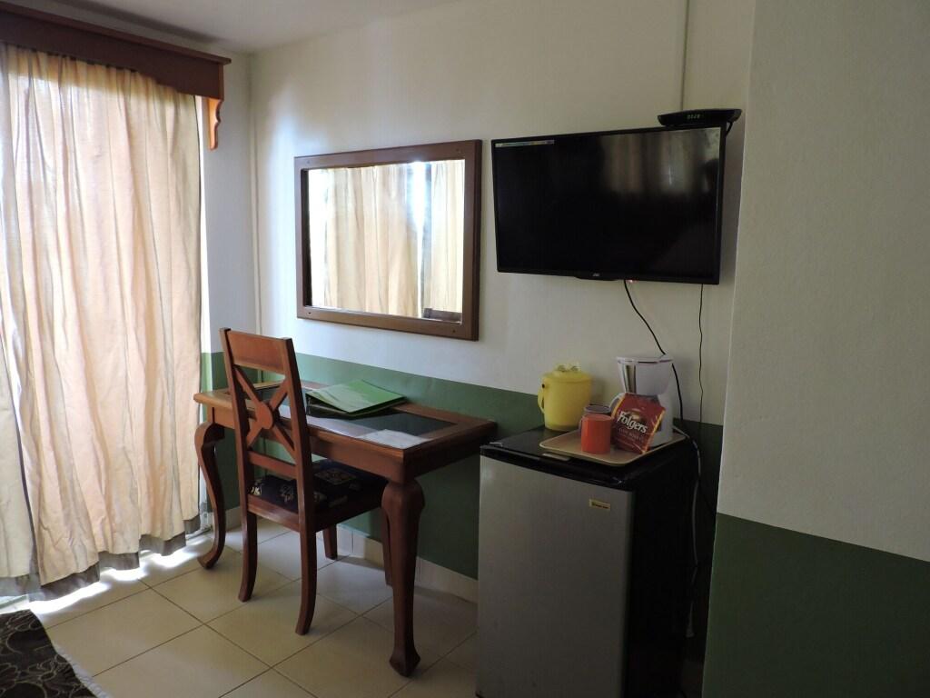 hotel image 15