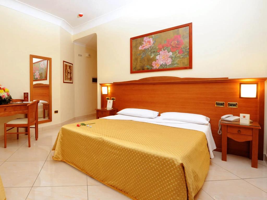 hotel image 33