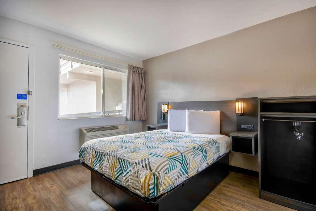 hotel image 30