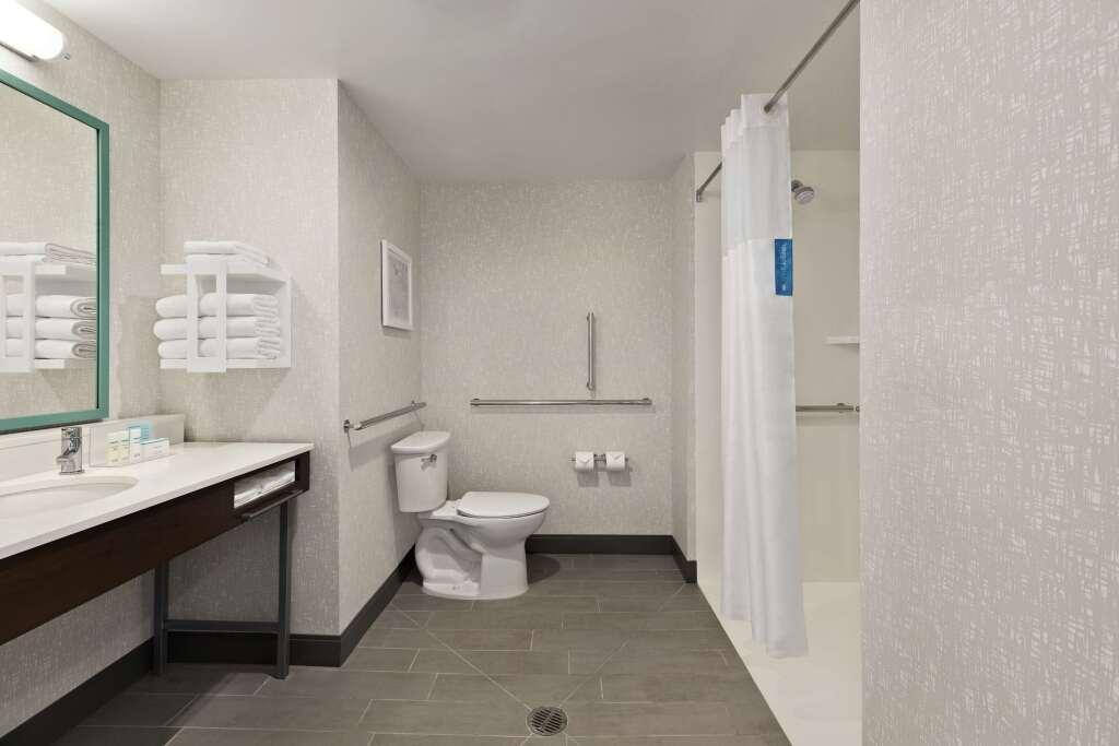hotel image 18