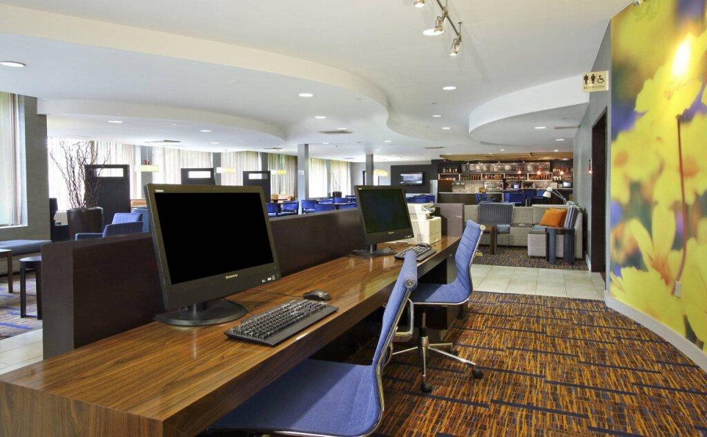 hotel image 17