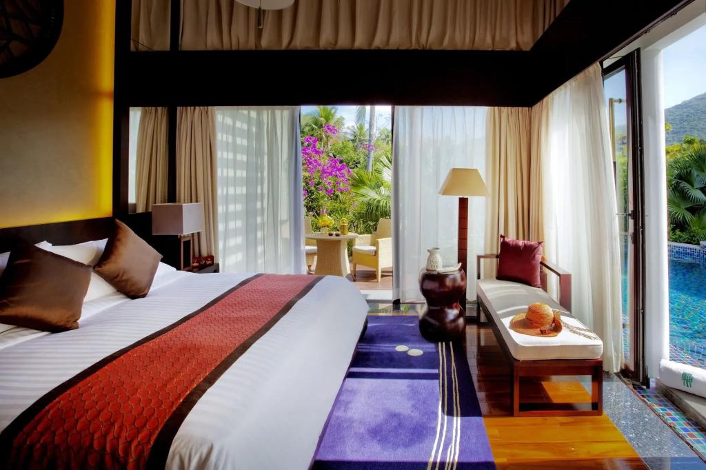 hotel image 39