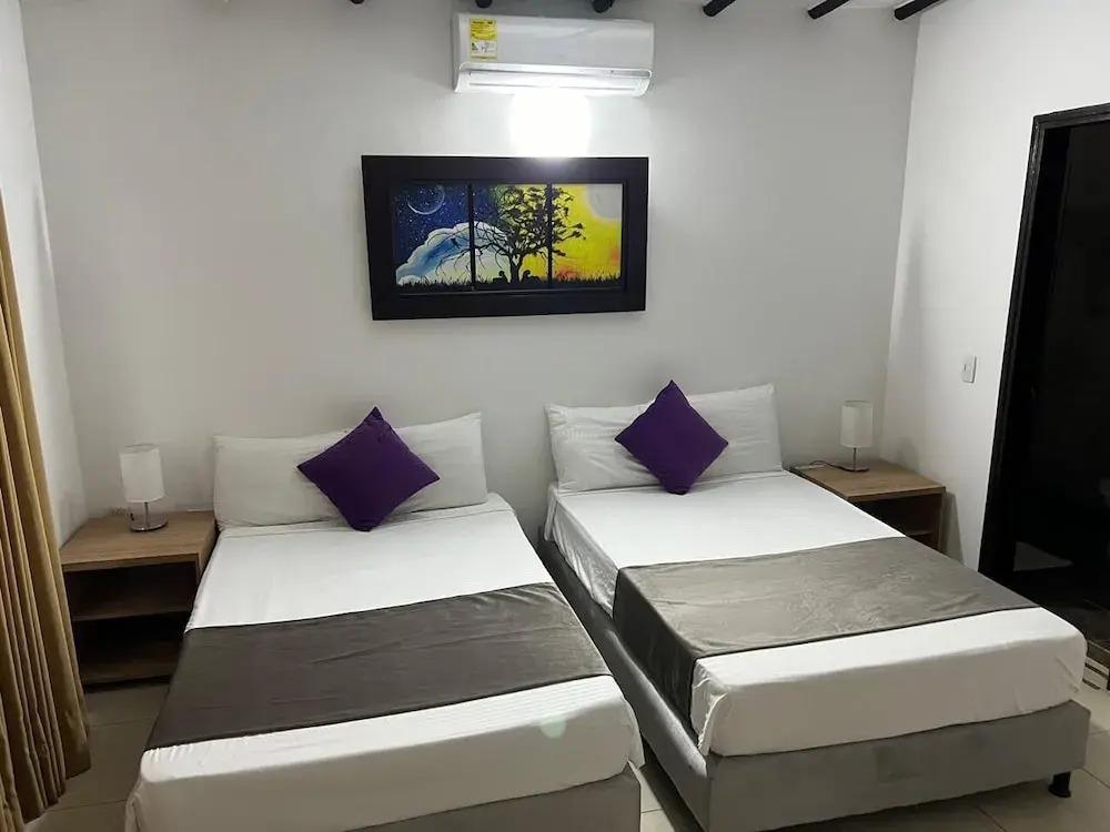 hotel image 9