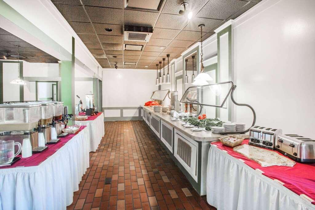hotel image 23