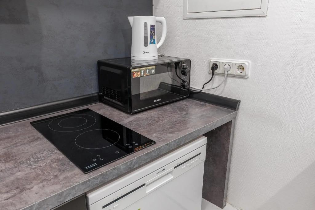 hotel image 15