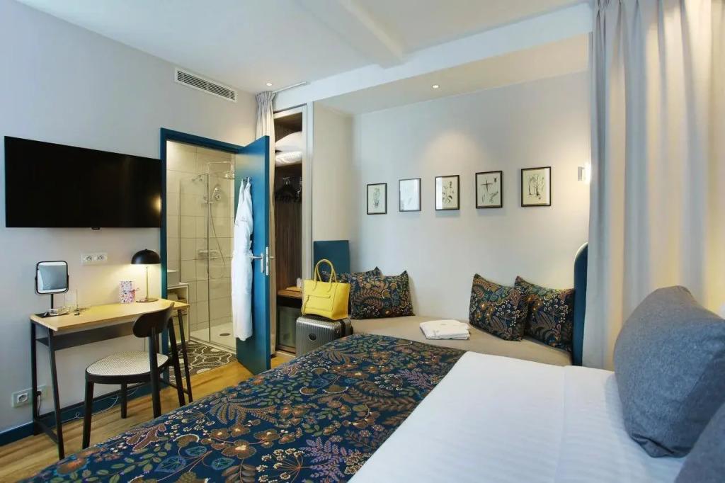 hotel image 23
