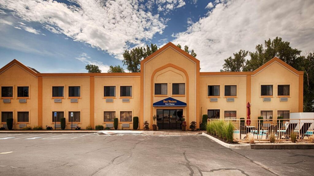 hotel image 29