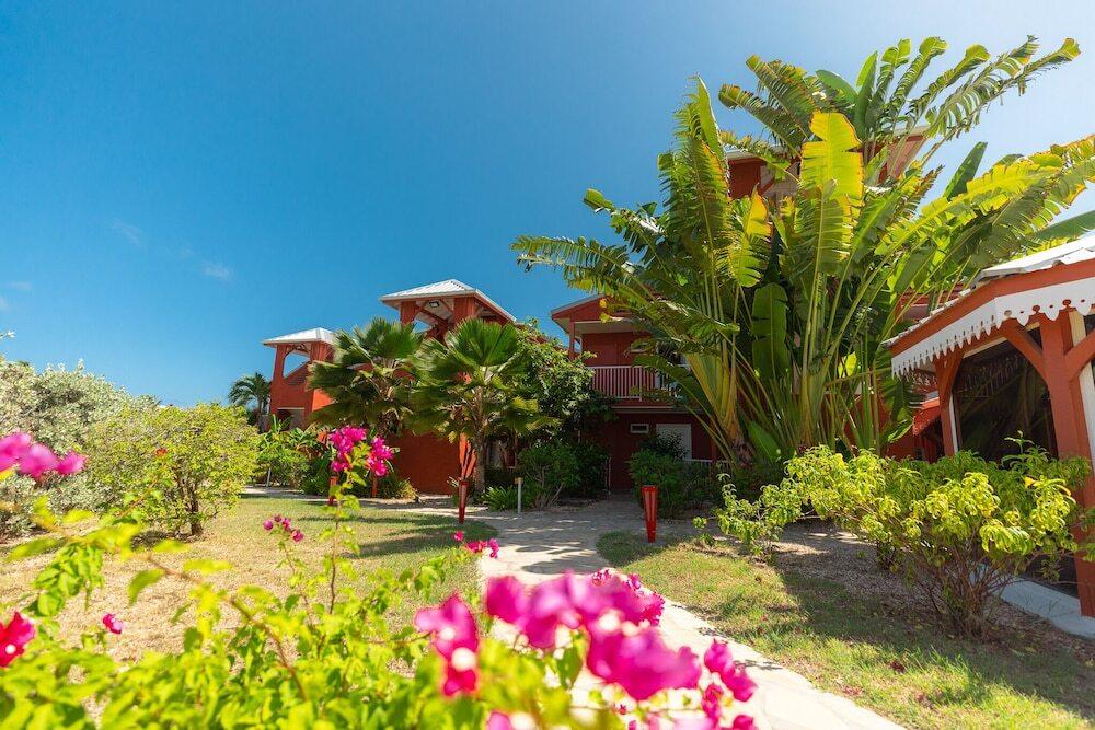 hotel image 7