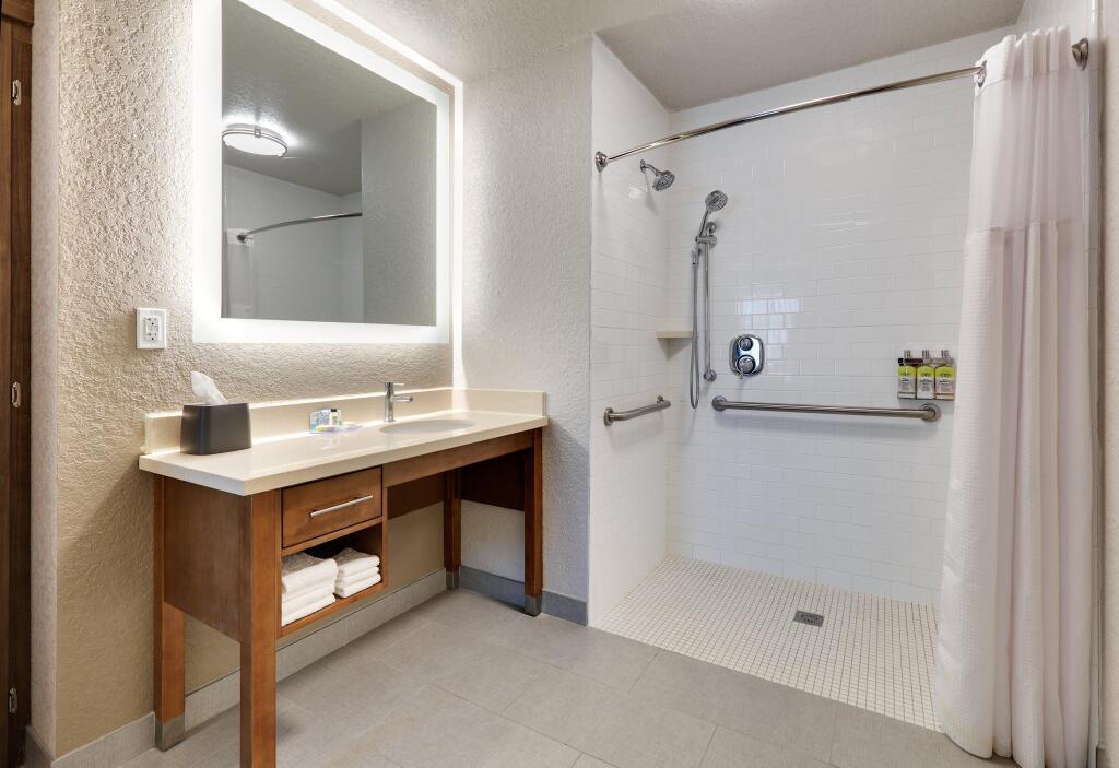 hotel image 20