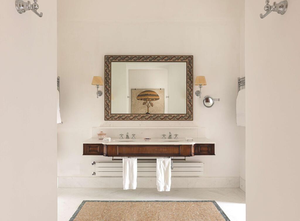 hotel image 32