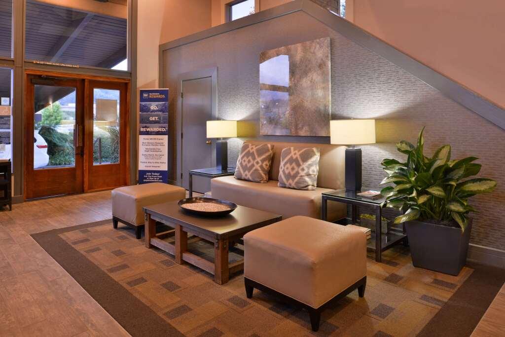 hotel image 9
