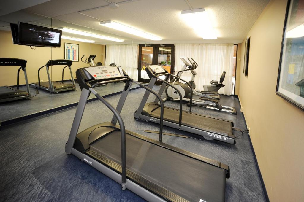 hotel image 36