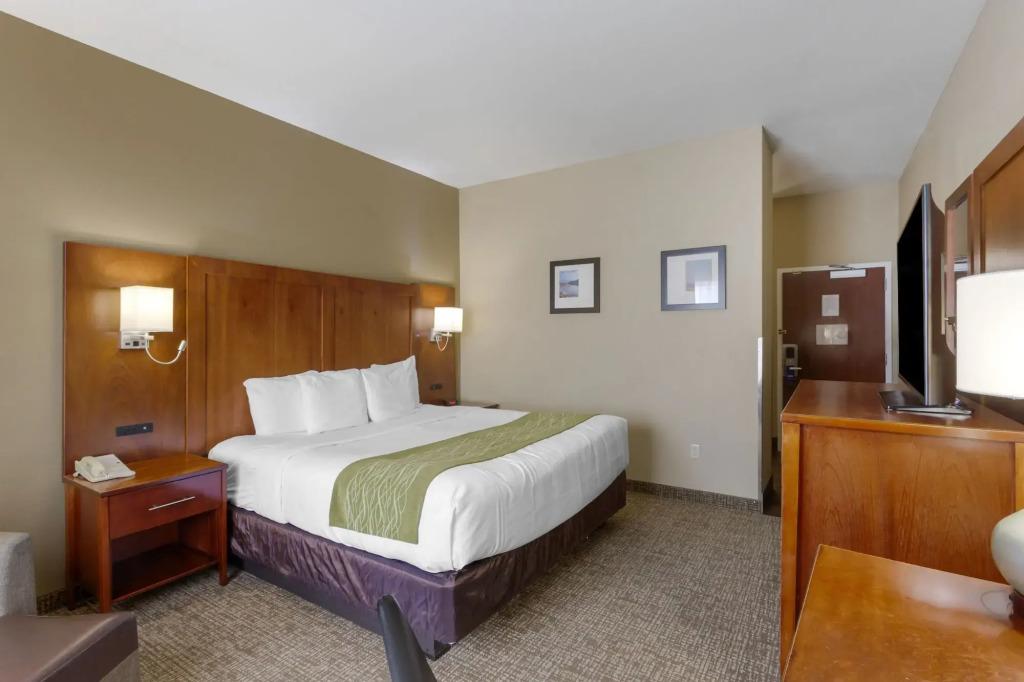 hotel image 26