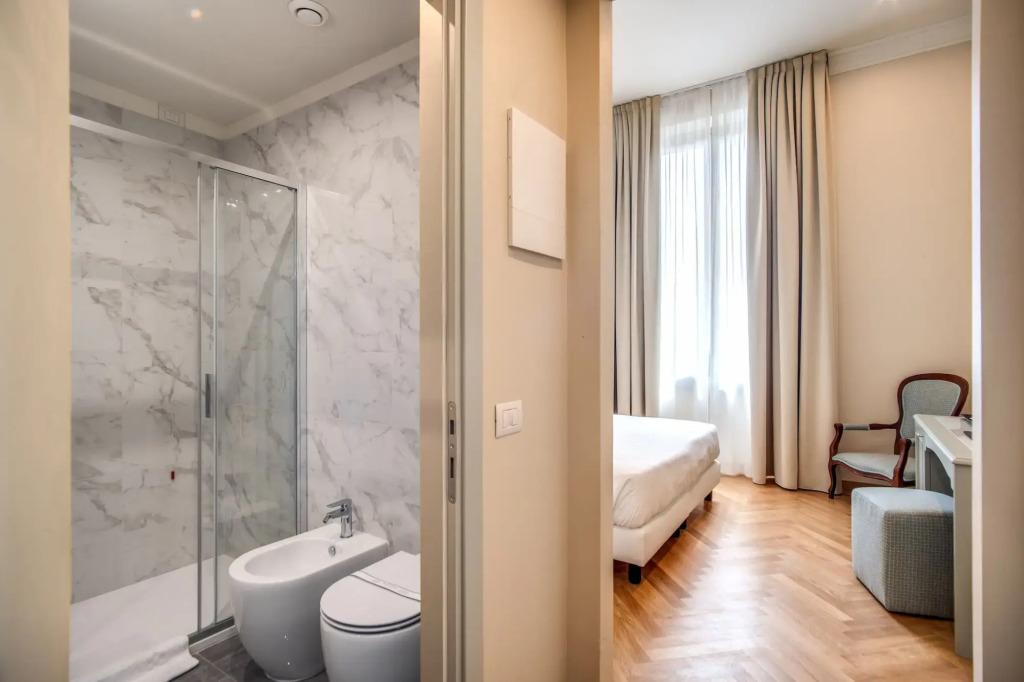 hotel image 18