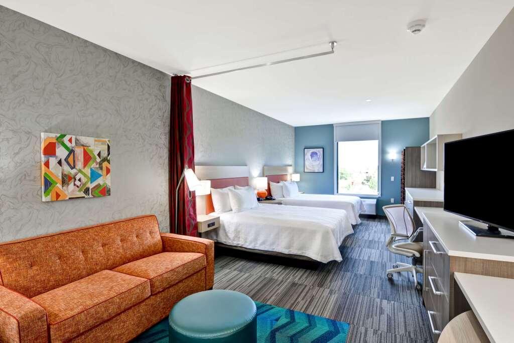 hotel image 7