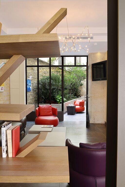 hotel image 13