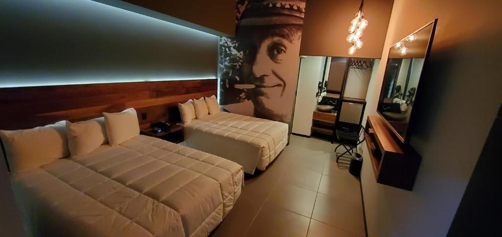 hotel image 10
