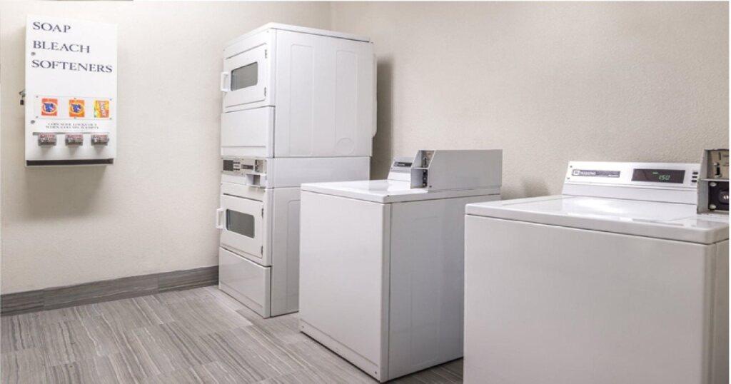 hotel image 8