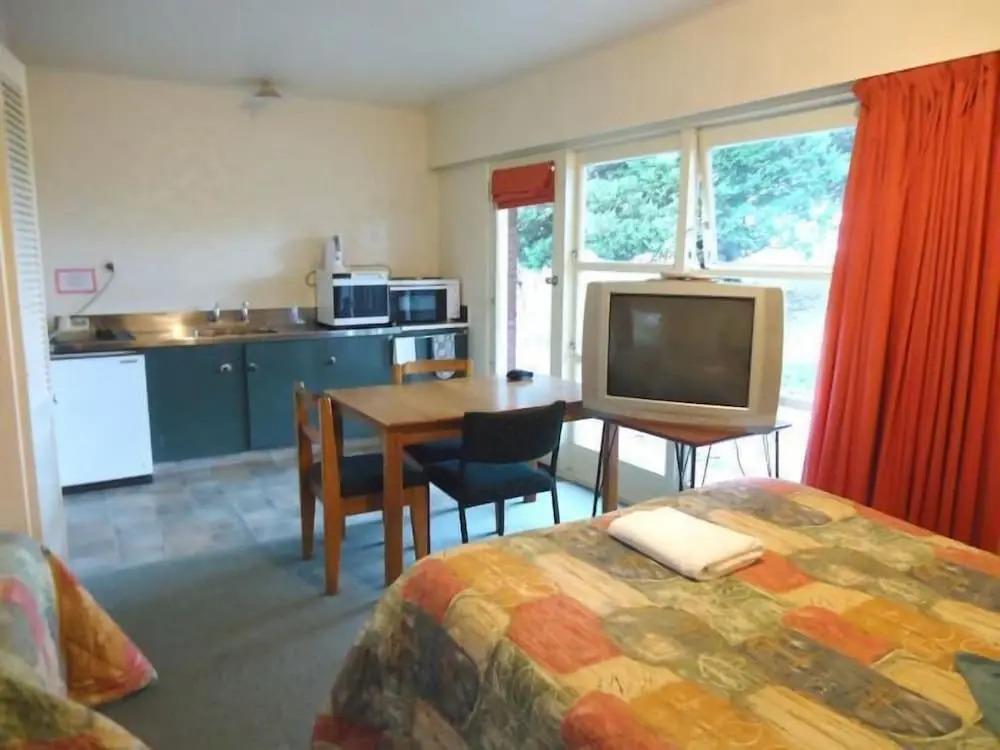hotel image 12