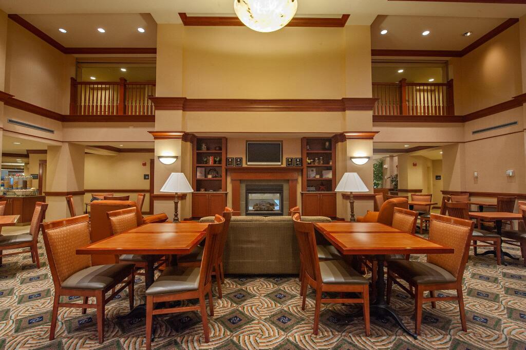 hotel image 26