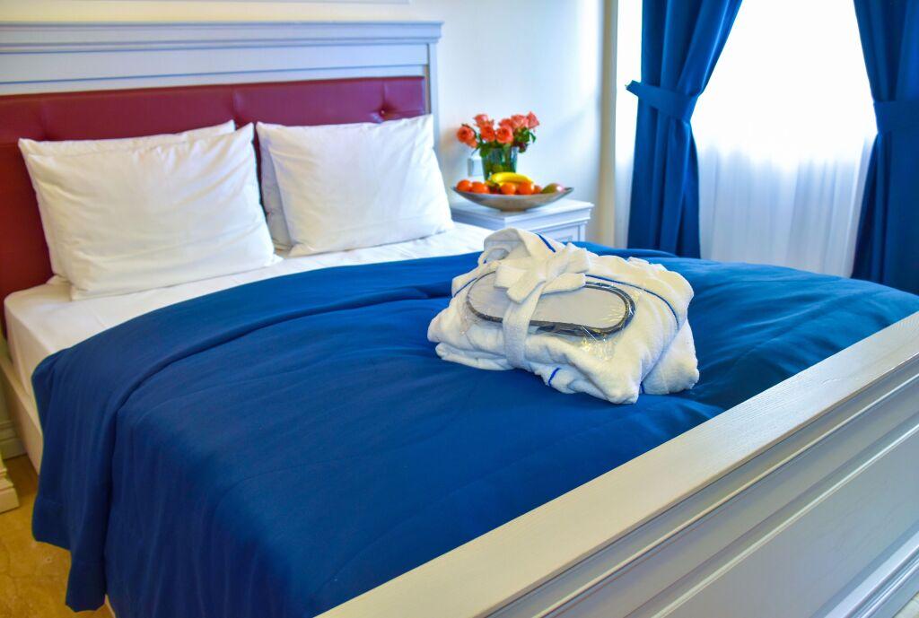 hotel image 21