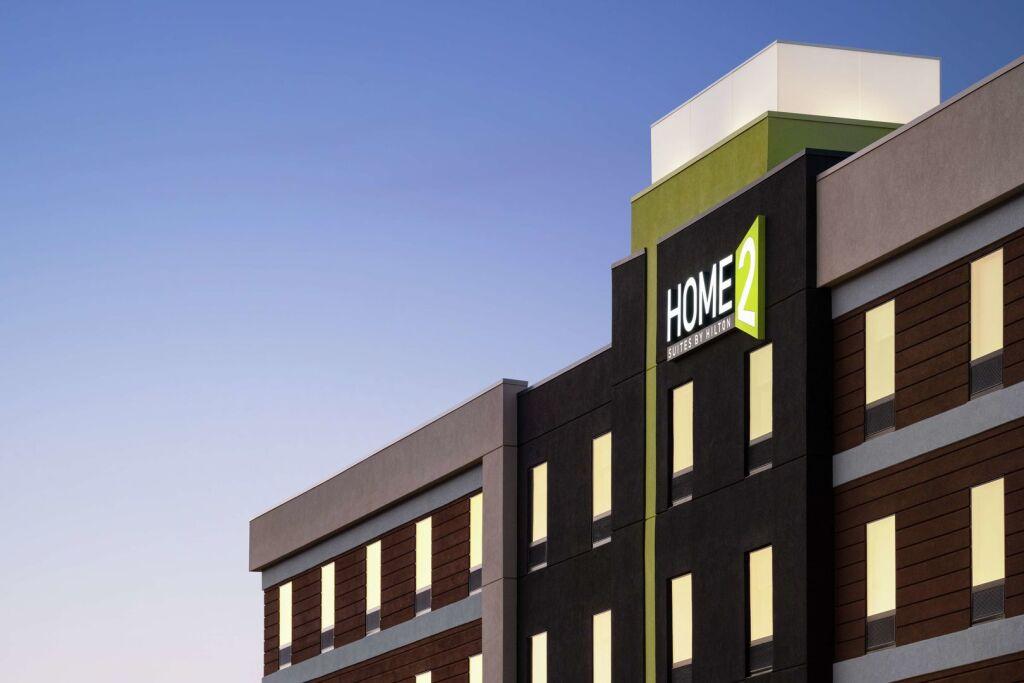 hotel image 8