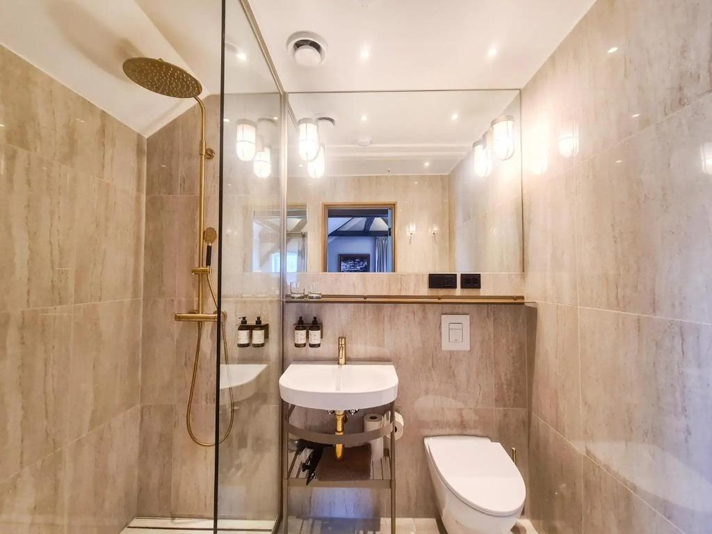 hotel image 23