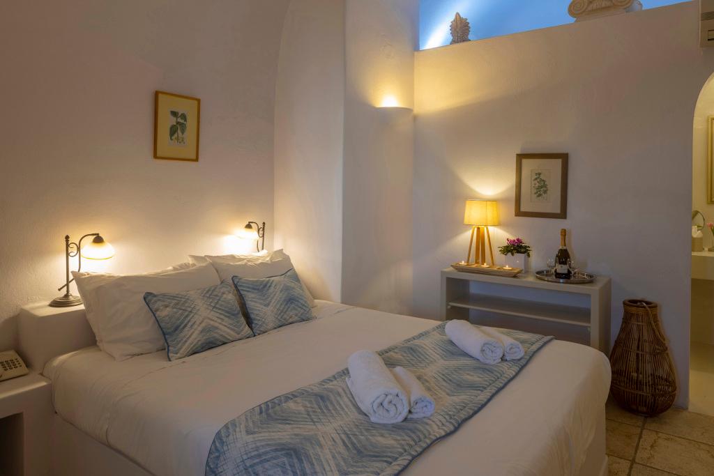 hotel image 25