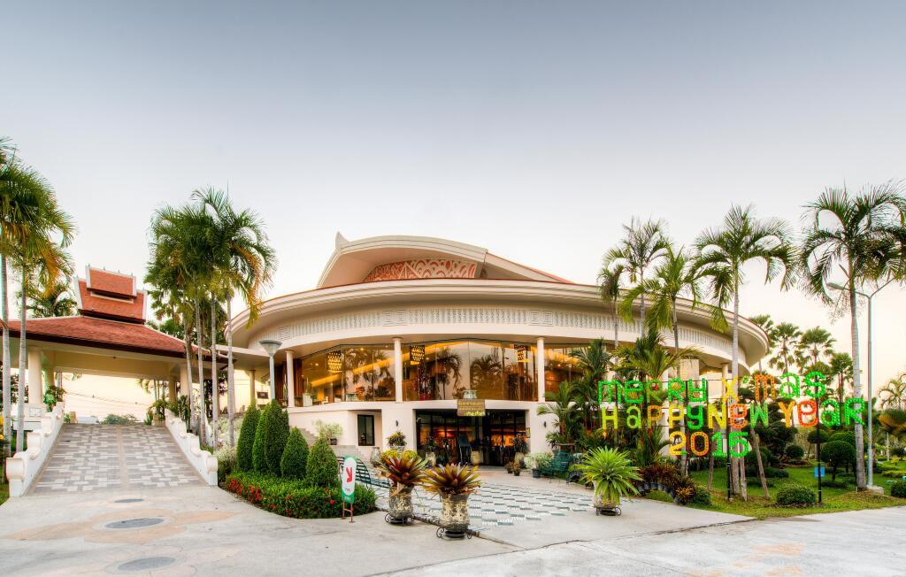 hotel image 9