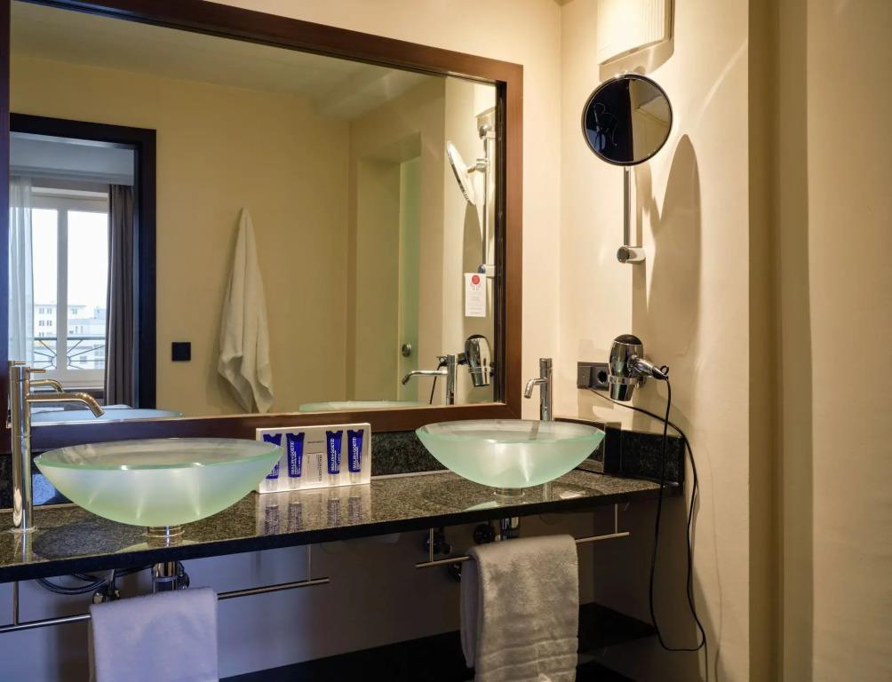 hotel image 27