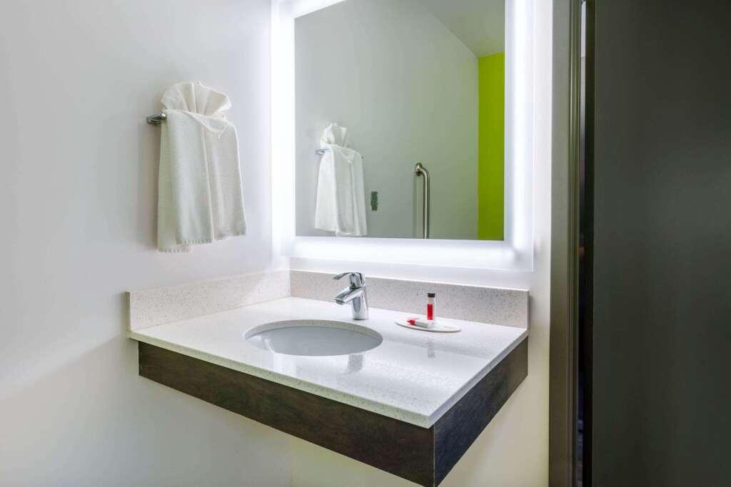 hotel image 7