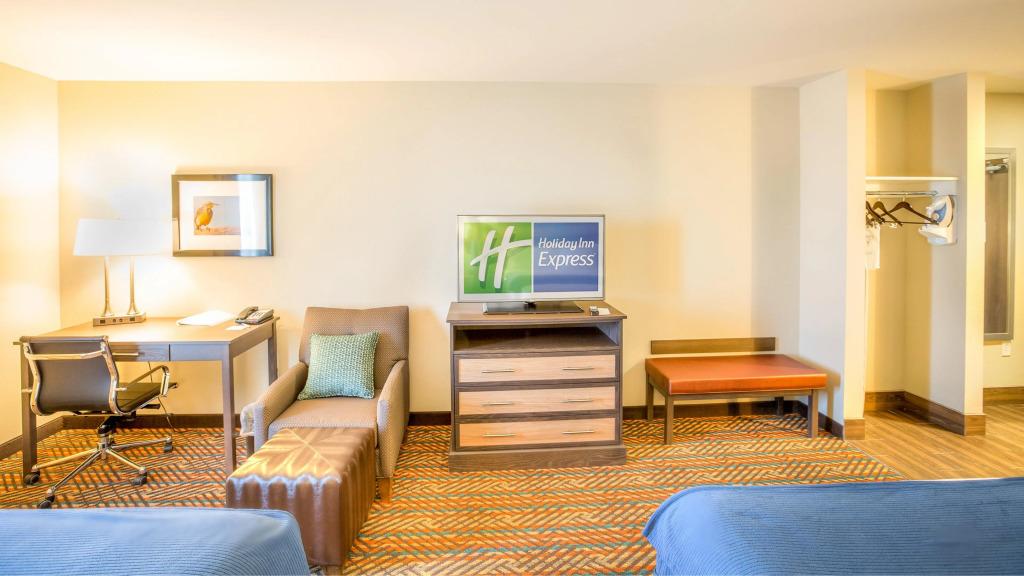 hotel image 27