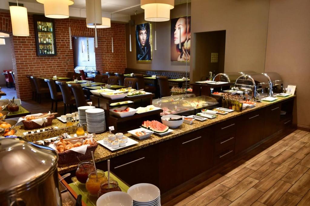 hotel image 39