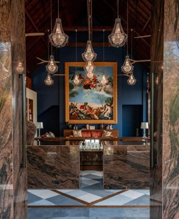 hotel image 24