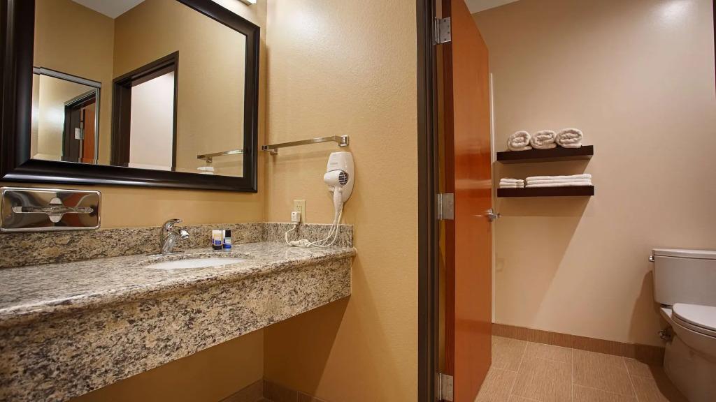 hotel image 8