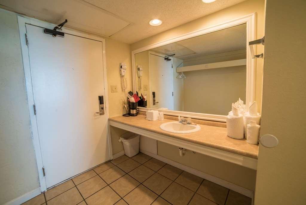 hotel image 40