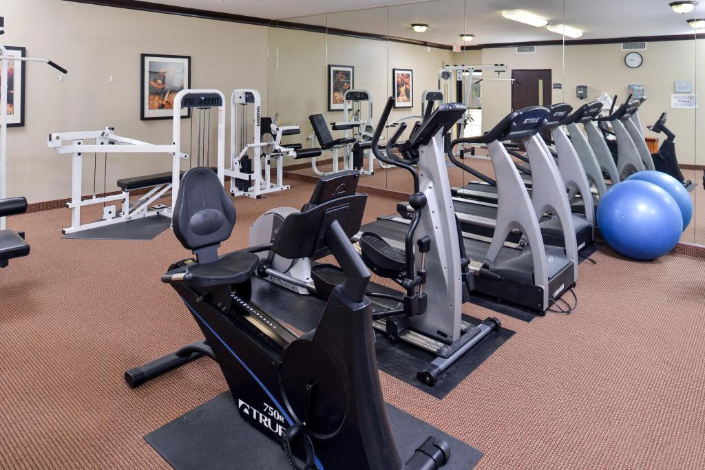 hotel image 14