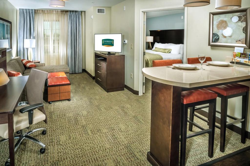 hotel image 30